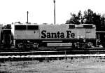 ATSF 327